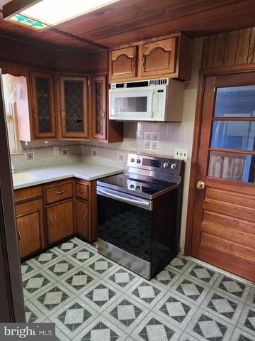 745 MONKTON RD, Monkton, MD 21111