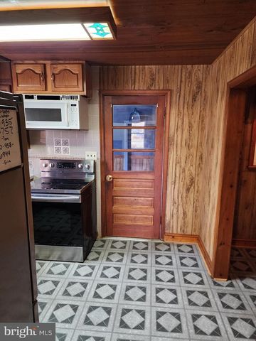 745 MONKTON RD, Monkton, MD 21111