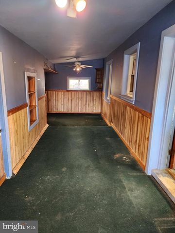 745 MONKTON RD, Monkton, MD 21111