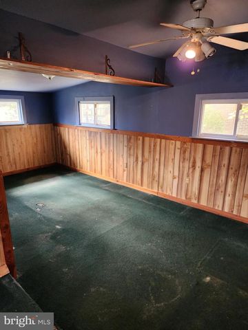 745 MONKTON RD, Monkton, MD 21111