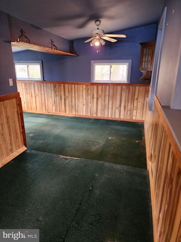 745 MONKTON RD, Monkton, MD 21111