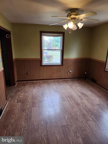 745 MONKTON RD, Monkton, MD 21111