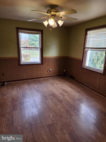 745 MONKTON RD, Monkton, MD 21111