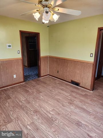 745 MONKTON RD, Monkton, MD 21111