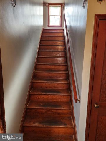 745 MONKTON RD, Monkton, MD 21111