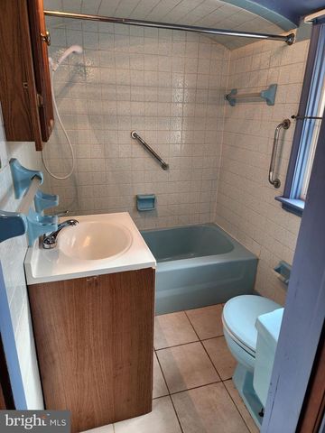 745 MONKTON RD, Monkton, MD 21111