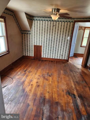 745 MONKTON RD, Monkton, MD 21111