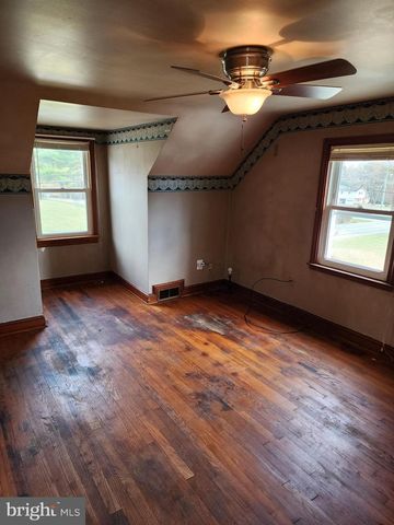 745 MONKTON RD, Monkton, MD 21111