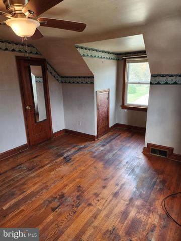 745 MONKTON RD, Monkton, MD 21111