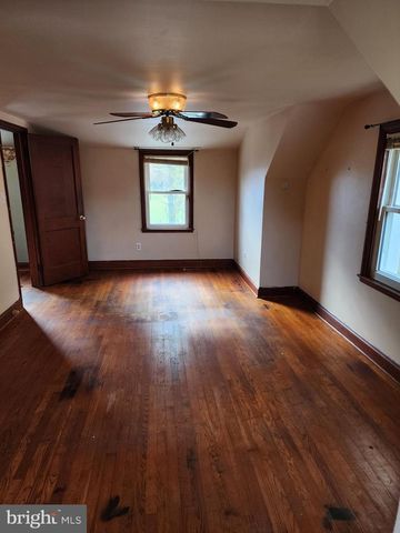 745 MONKTON RD, Monkton, MD 21111