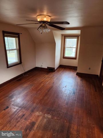 745 MONKTON RD, Monkton, MD 21111