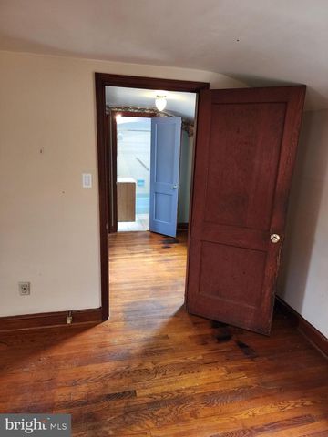 745 MONKTON RD, Monkton, MD 21111