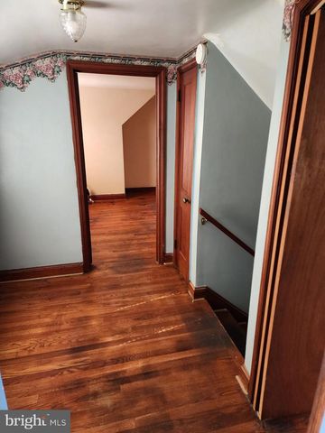 745 MONKTON RD, Monkton, MD 21111