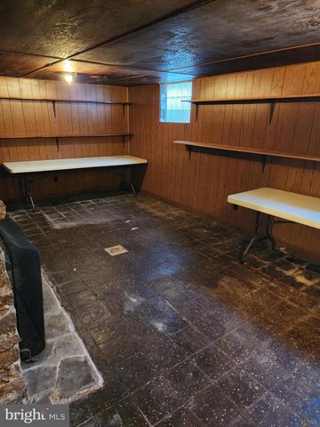 745 MONKTON RD, Monkton, MD 21111