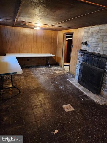 745 MONKTON RD, Monkton, MD 21111