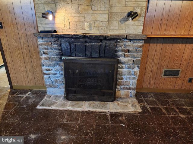 745 MONKTON RD, Monkton, MD 21111