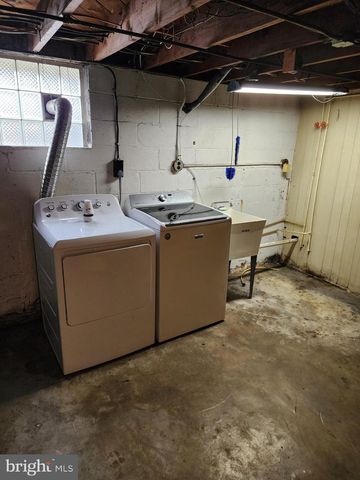 745 MONKTON RD, Monkton, MD 21111