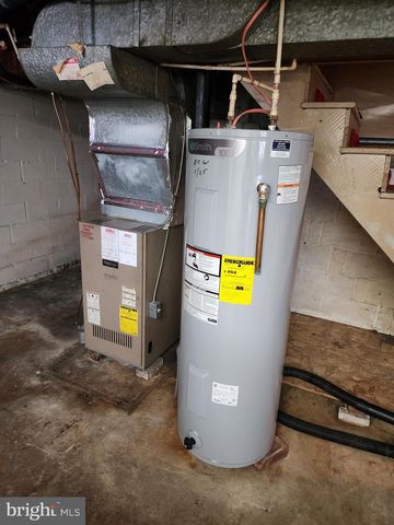 745 MONKTON RD, Monkton, MD 21111