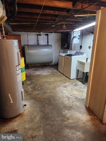 745 MONKTON RD, Monkton, MD 21111