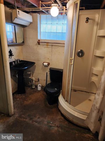 745 MONKTON RD, Monkton, MD 21111