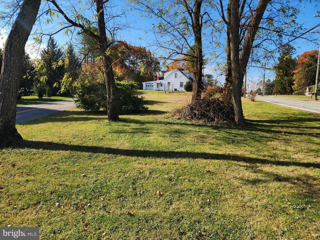 745 MONKTON RD, Monkton, MD 21111