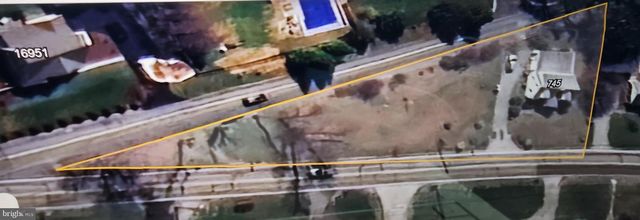 745 MONKTON RD, Monkton, MD 21111