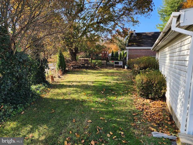 745 MONKTON RD, Monkton, MD 21111