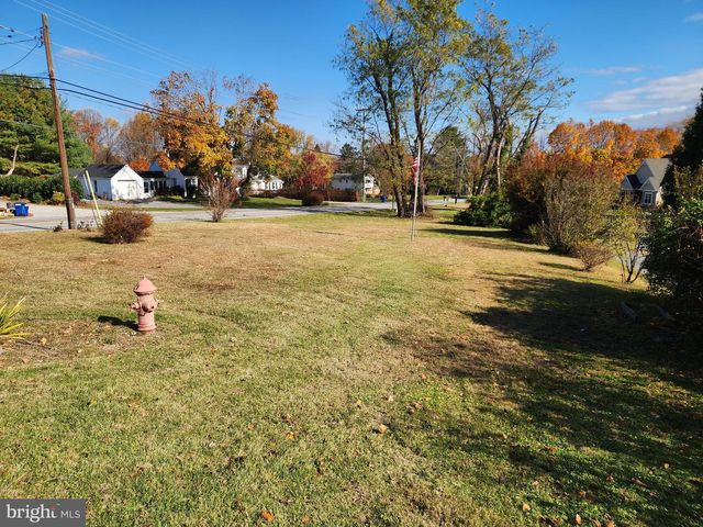 745 MONKTON RD, Monkton, MD 21111