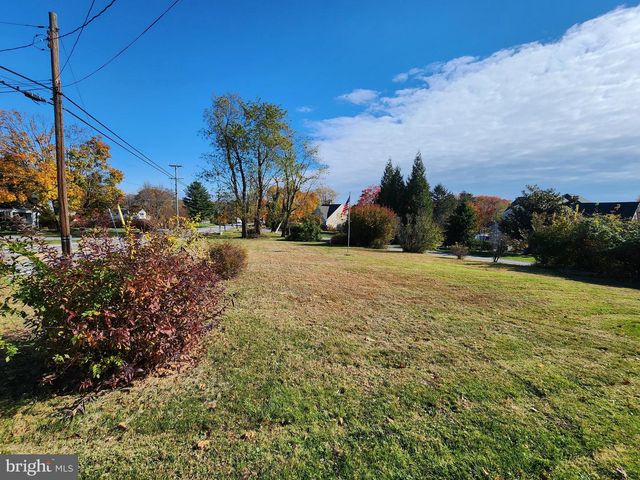 745 MONKTON RD, Monkton, MD 21111