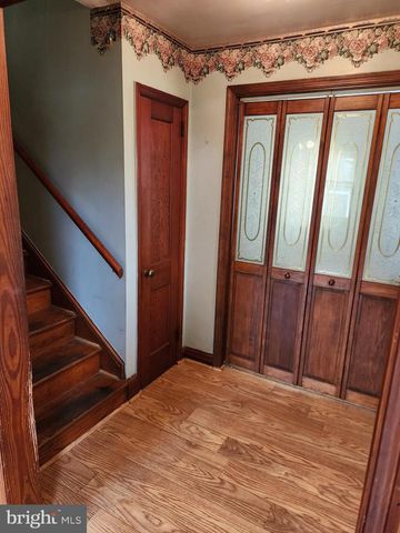 745 MONKTON RD, Monkton, MD 21111