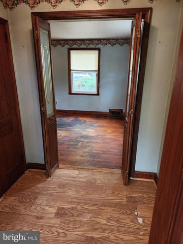 745 MONKTON RD, Monkton, MD 21111