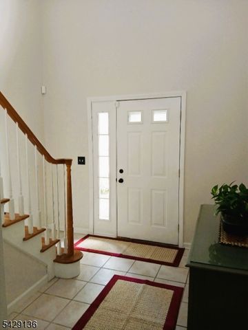 26 Beechmont Ter, Hardyston Twp., NJ 07419