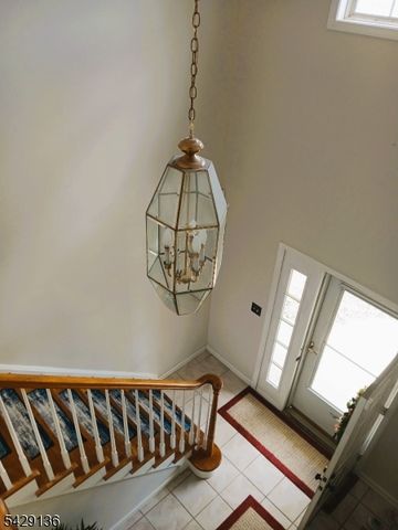 26 Beechmont Ter, Hardyston Twp., NJ 07419