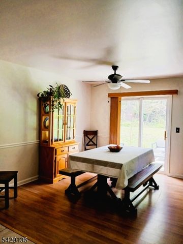 26 Beechmont Ter, Hardyston Twp., NJ 07419