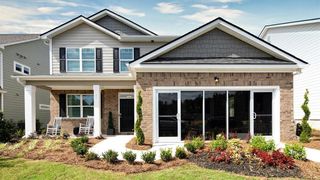 163 Storm Lane, Hoschton, GA 30548
