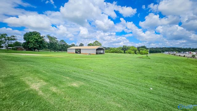 28567 Old Highway 20, Madison, AL 35756