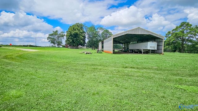 28567 Old Highway 20, Madison, AL 35756