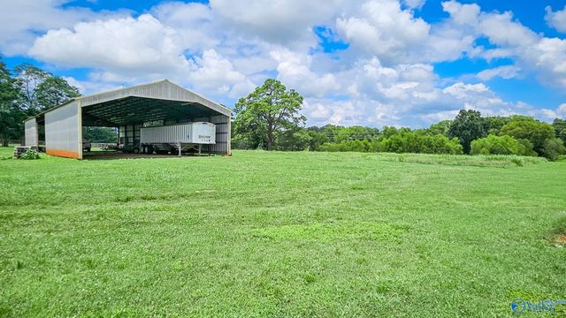 28567 Old Highway 20, Madison, AL 35756