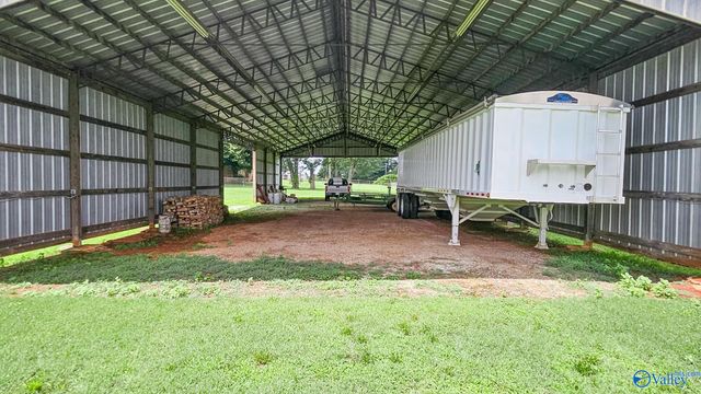 28567 Old Highway 20, Madison, AL 35756