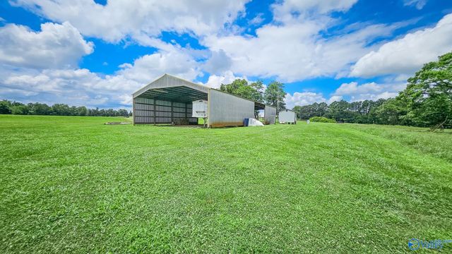 28567 Old Highway 20, Madison, AL 35756