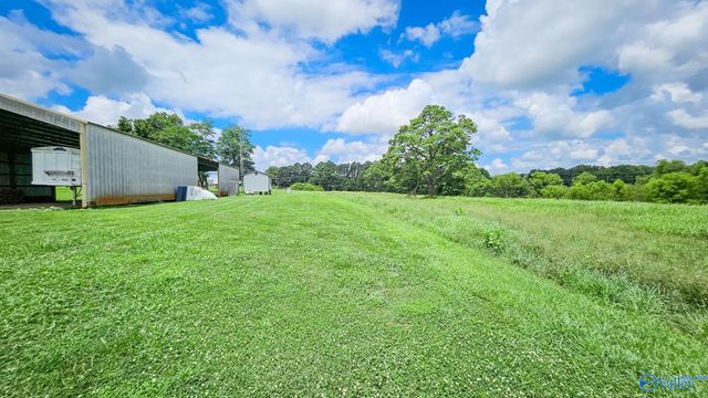 28567 Old Highway 20, Madison, AL 35756