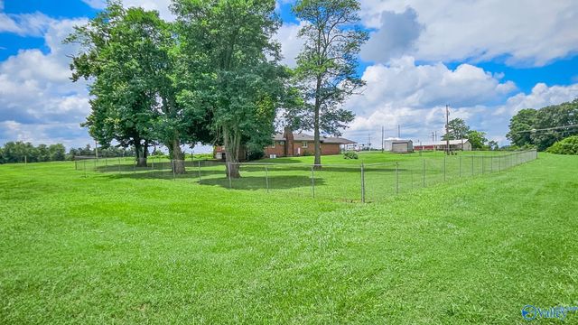 28567 Old Highway 20, Madison, AL 35756