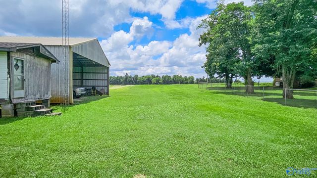 28567 Old Highway 20, Madison, AL 35756