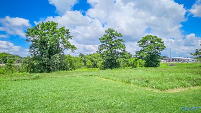 28567 Old Highway 20, Madison, AL 35756
