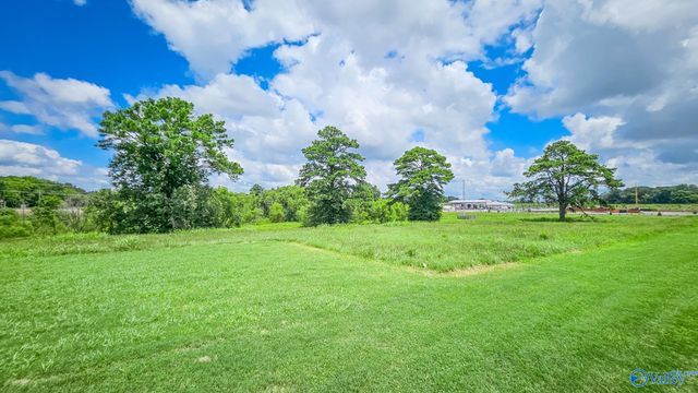28567 Old Highway 20, Madison, AL 35756