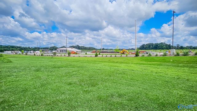28567 Old Highway 20, Madison, AL 35756
