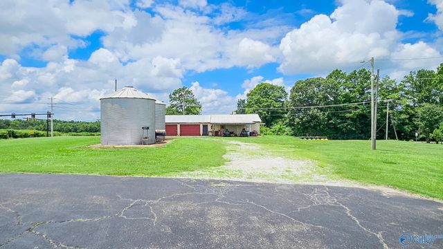 28567 Old Highway 20, Madison, AL 35756