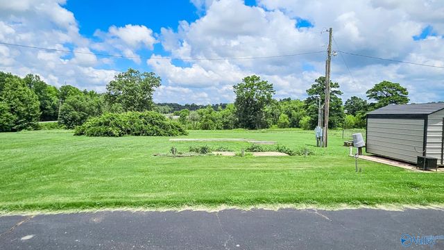 28567 Old Highway 20, Madison, AL 35756