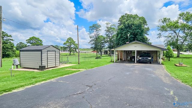 28567 Old Highway 20, Madison, AL 35756