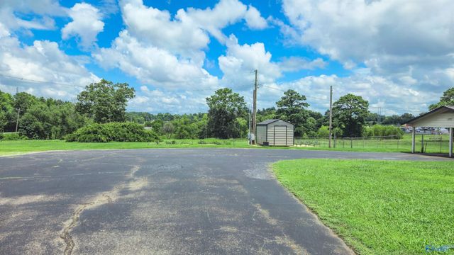 28567 Old Highway 20, Madison, AL 35756
